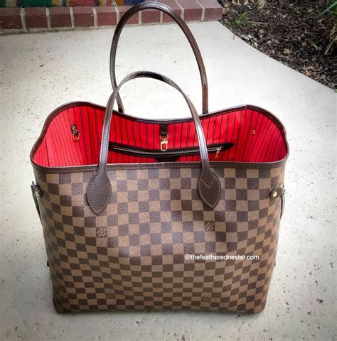 louis vuitton neverfull as diaper bag|Louis Vuitton Neverfull buy online.